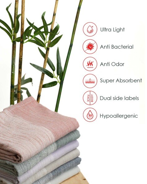 Ultra best sale light towel