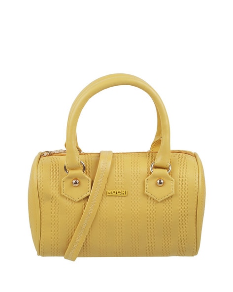 Handbags And Bags - Buy Handbags And Bags online in India