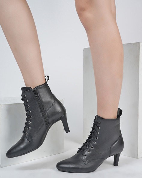 12 Best Women's Ankle Boots 2024 | The Strategist