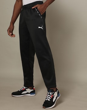 Iconic T7 Woven Track Pants - 35% Off!