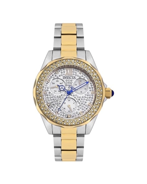 Invicta watches price clearance womens