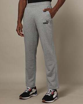 Essentials Logo Herren Sweatpants