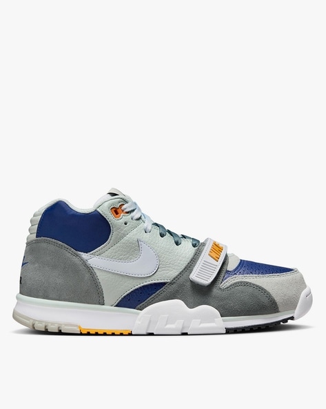 Nike Men Air Trainer 1 Sneakers