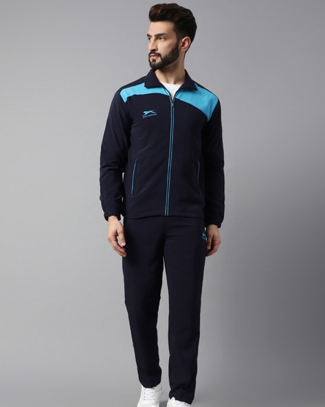 Shiv naresh outlet mens tracksuit