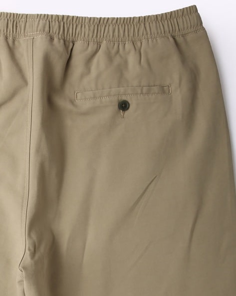Columbia Coral Ridge™ Pull-On Trousers - Dark Stone Grey I Urban Excess. –  URBAN EXCESS USA