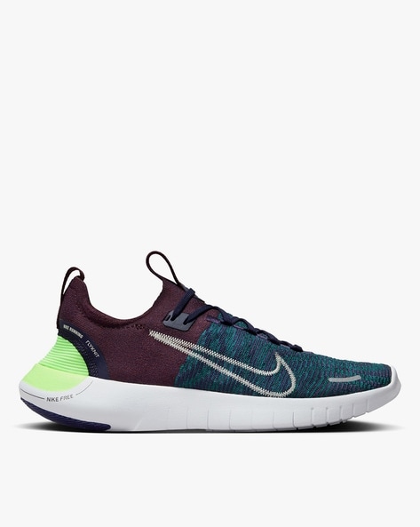 Nike free rn jabong online