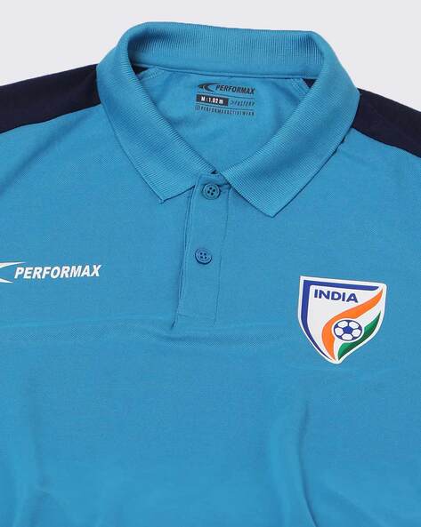 Performax Buy Jersey India Performax Football Jersey First Copy