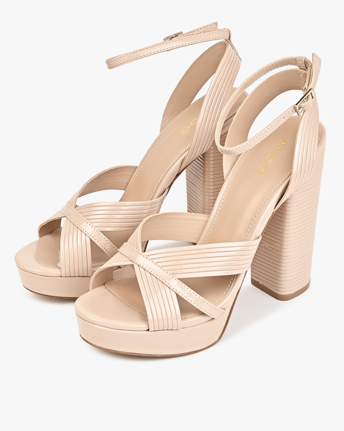 Aldo Women Sale Up to 70% Off