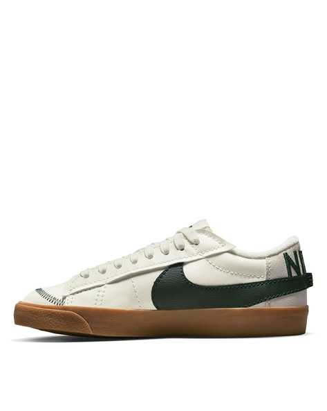 Nike blazer cheap low mens price