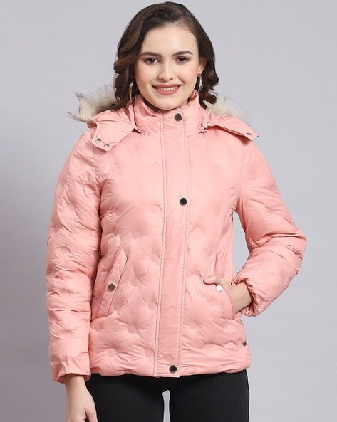 Monte carlo long jackets for clearance womens