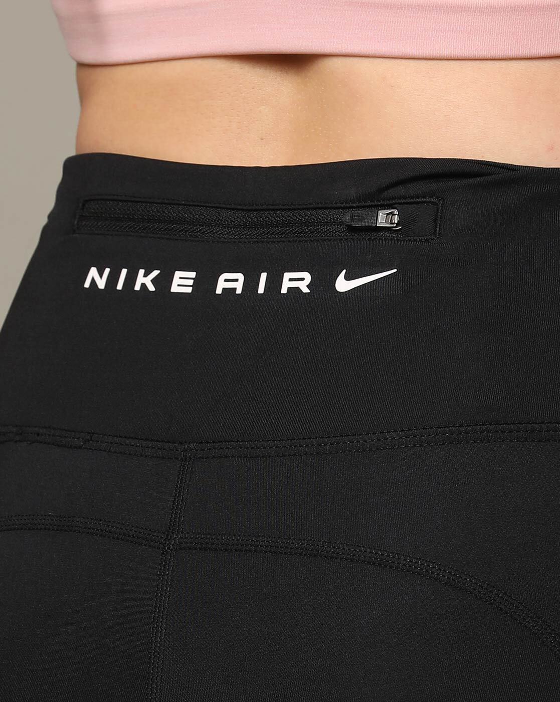 Nike Womens Plus Essential Leggings 2.0 | CoolSprings Galleria