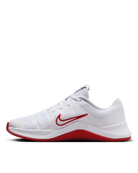 Nike free trainer 4.0 cheap mens white