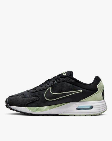 Air max command sales green