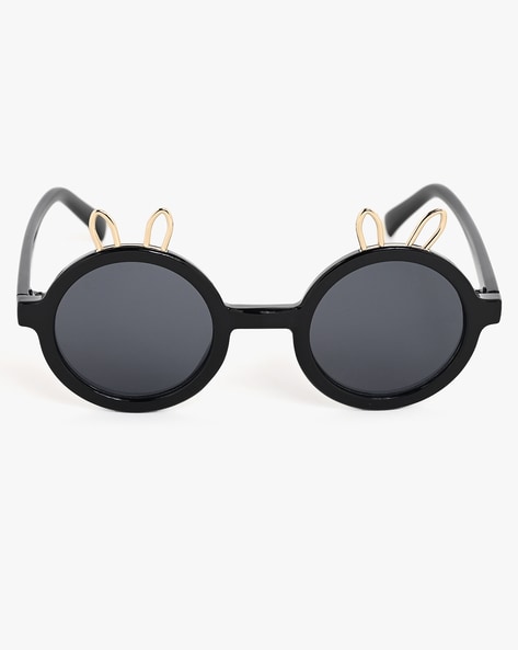 Small Frame Y2k Hip-hop Sunglasses Hd Lens Small Face Cool Girls Sunglasses  For Women Fishing Biking Driving | Fruugo NO