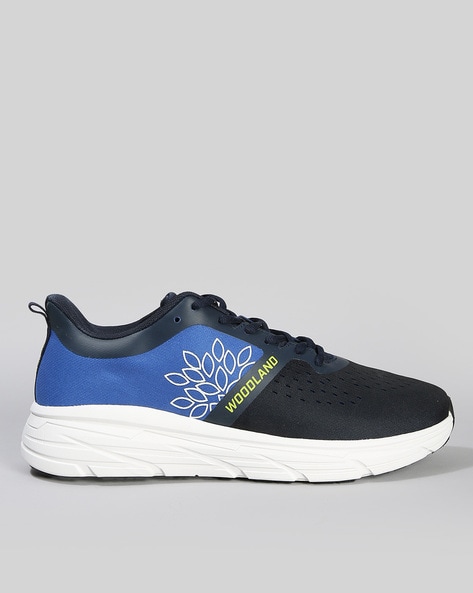 Woodland sports shoes price list discount