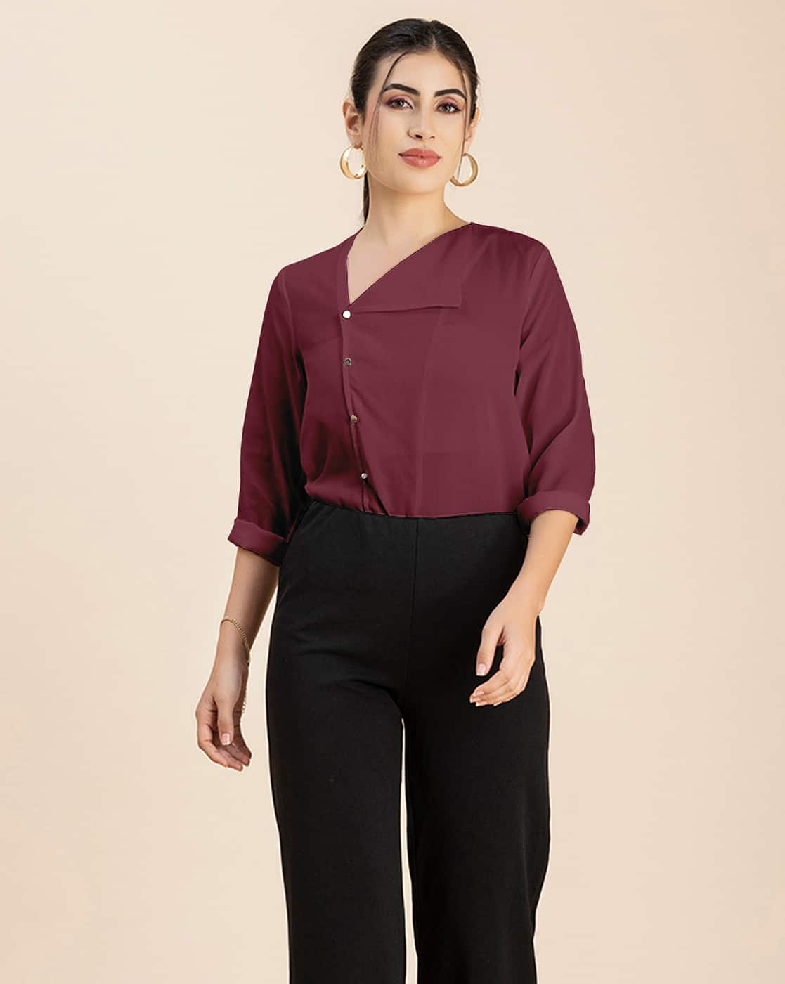 -1117Wx1400H-466562611-red-