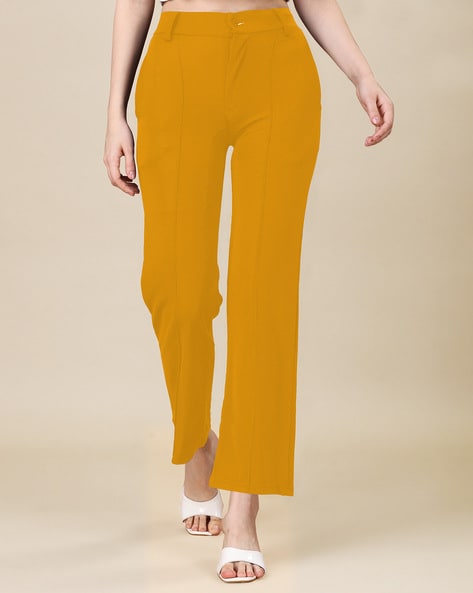 Fashion trousers shop