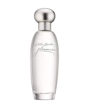 estee lauder Pleasures Eau De Parfum Spray-picture-52