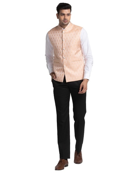 Raymond Nehru Jackets - Buy Raymond Nehru Jackets online in India