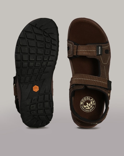 Buy online Black Floater Sandal from Sandals and Floaters for Men by Style  Height for ₹399 at 20% off | 2024 Limeroad.com