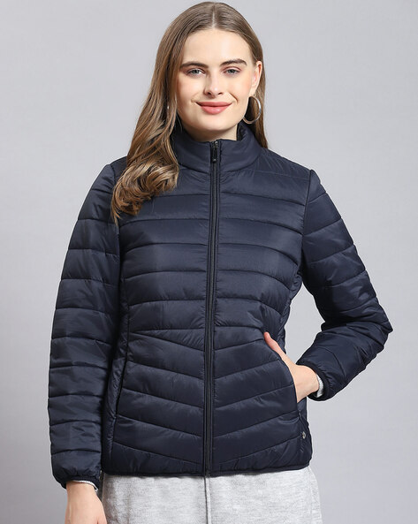 Macpac Women's Halo Hooded Down Jacket ♺ | Macpac