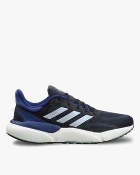 Buy Black Sports Shoes for Men by ADIDAS Online