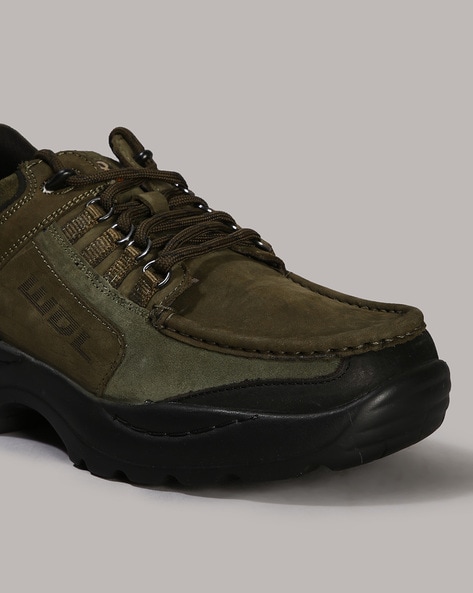 Woodland shoes online online