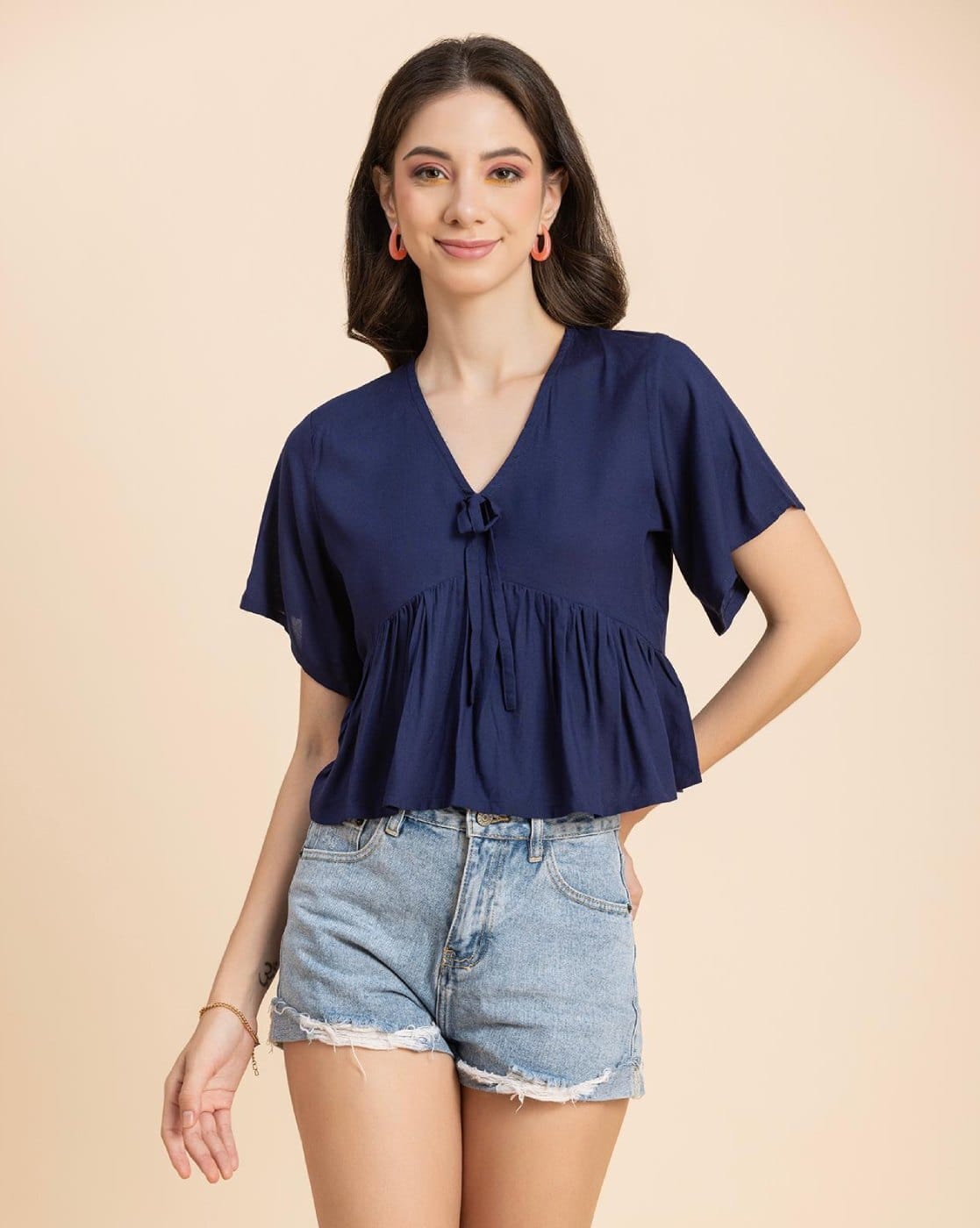 -1117Wx1400H-466590072-navy-