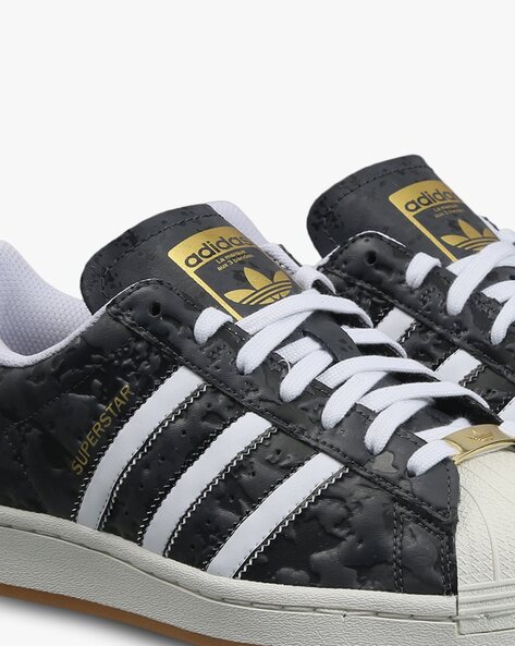 Buy Black Casual Shoes for Men by Adidas Originals Online Ajio