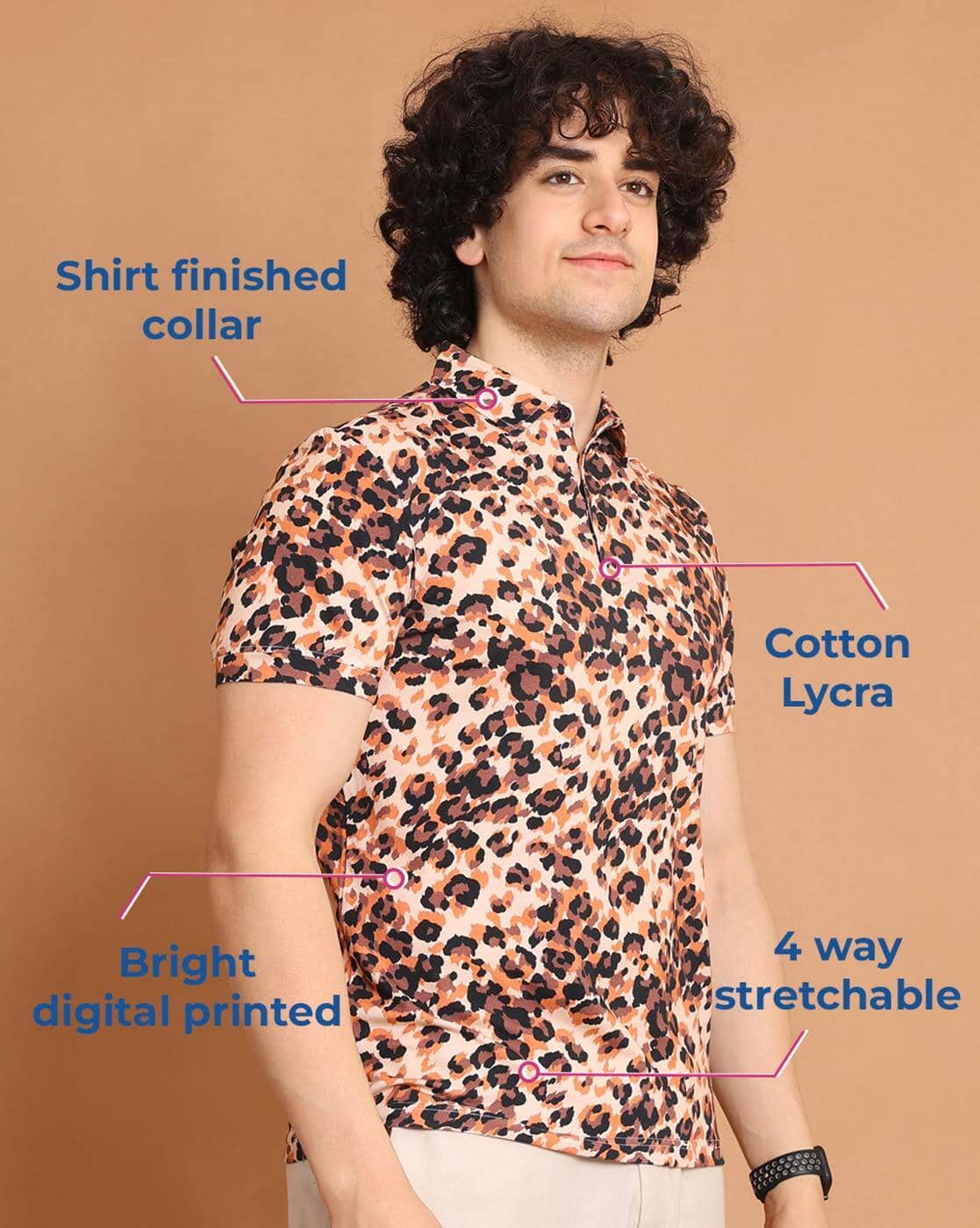 -1117Wx1400H-466859404-peach-