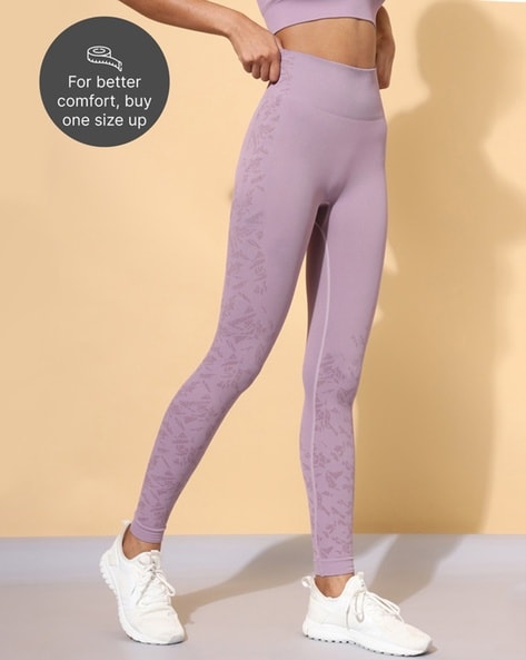 Designer Track Pants Womens - Temu