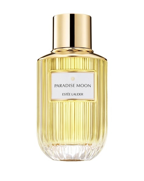 Paradise Moon Eau De Parfum Spray