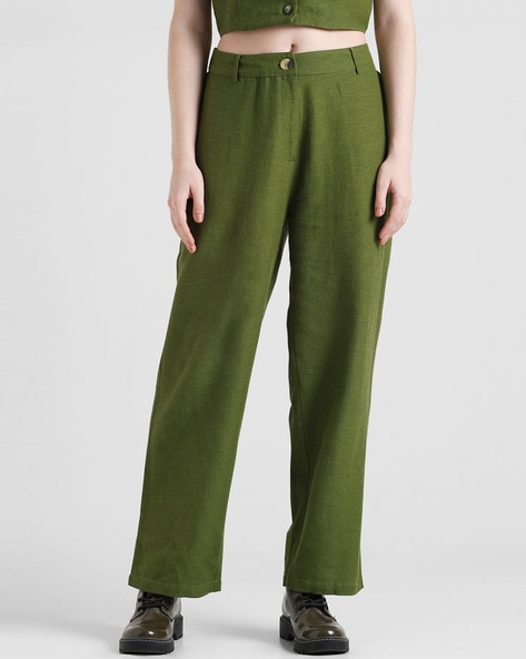 Mark Pants L32 Only & Sons - Jerone.com