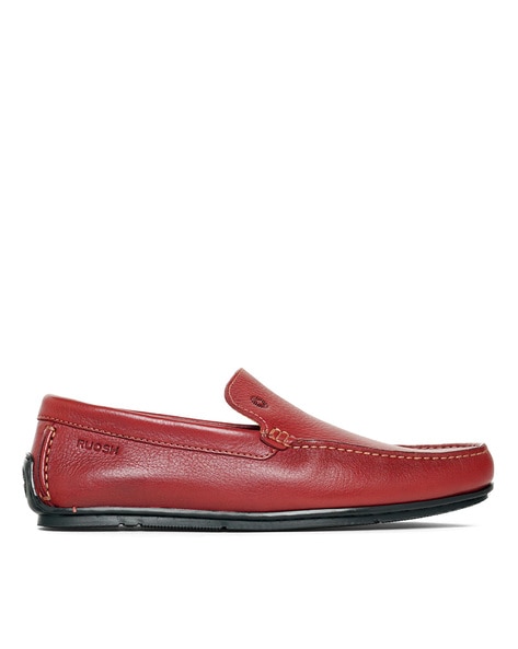 Ruosh shoes for on sale ladies