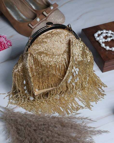 Leather Boho Handbag - Leather Bag with Fringe | Jewelry Junkie – The  Jewelry Junkie