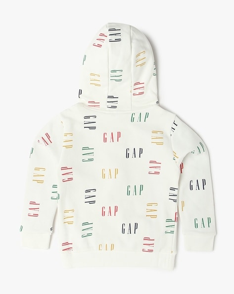 Gap bear clearance hoodie