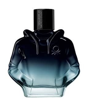 united colors of benetton We Are Tribe Intense Eau De Parfum-picture-42