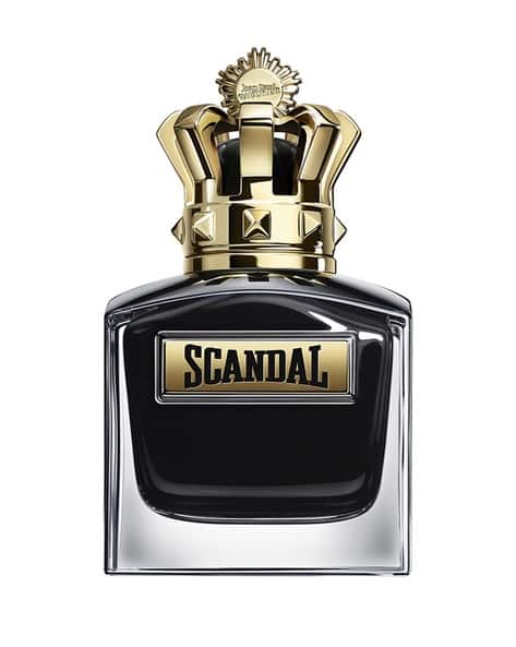 Sc&al Pour Homme Le Parfum Eau De Parfum