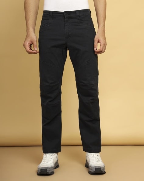 Wrangler Slim Men Dark Green Jeans - Buy JSW-OLIVE Wrangler Slim Men Dark  Green Jeans Online at Best Prices in India | Flipkart.com