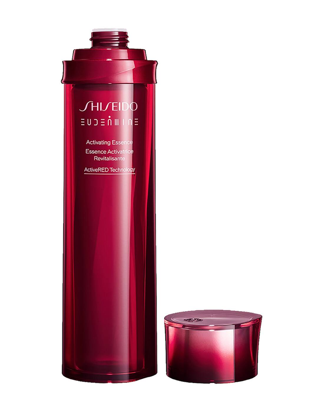 Buy multi Face Care for Women by Shiseido Online | Ajio.com