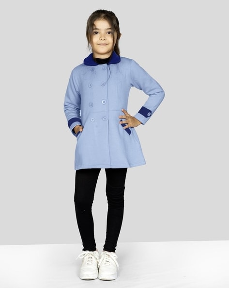 Buy hotsell girls coat