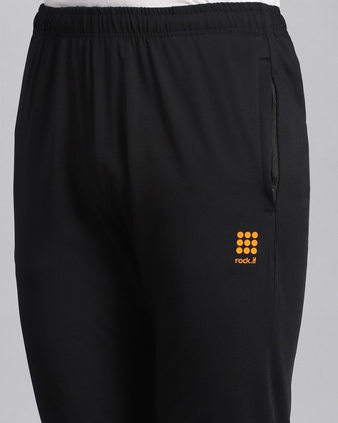 Karrimor xlite tracksuit hot sale bottoms mens