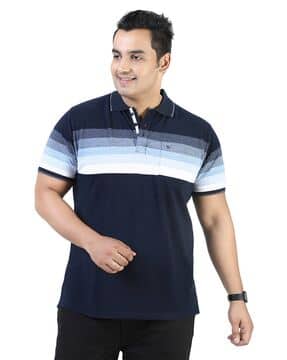 aarong polo t shirt