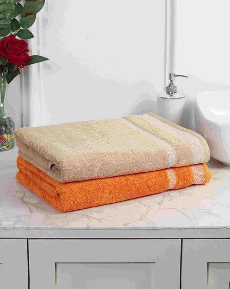 Sams bath towels hotsell