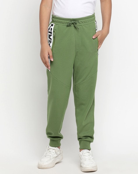 Buy Multicoloured Track Pants for Men by MACK VIMAL Online | Ajio.com