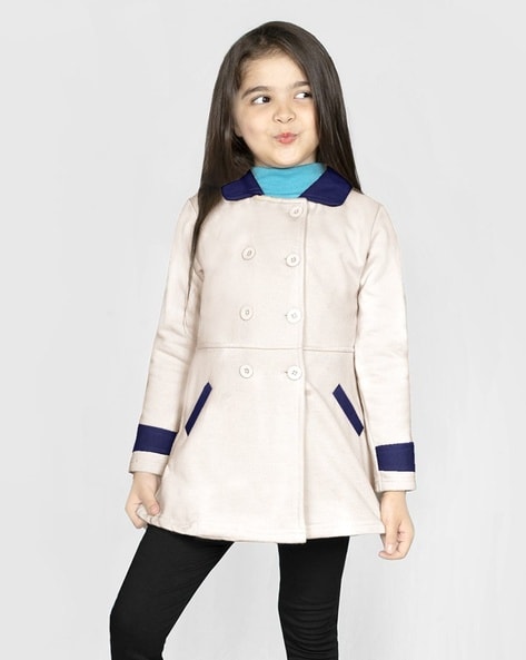 ZSHOW Girls' Winter Coat Long Hooded Parka Soft India | Ubuy