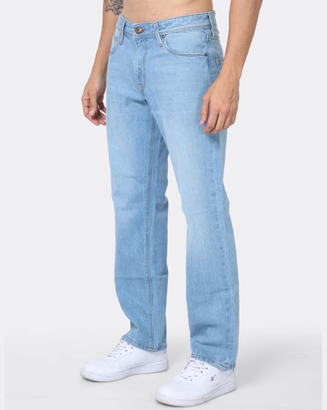 baggy jeans for men under 1000