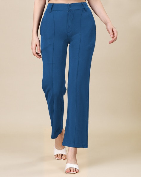 Snickers 6251 AllRoundWork Stretch Loose Fit Trousers-vdbnhatranghotel.vn