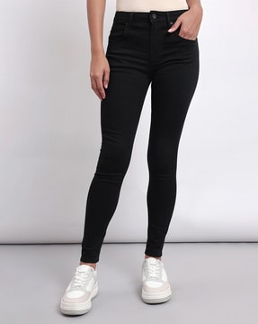 Best Offers on Lee jeans women upto 20-71% off - Limited period