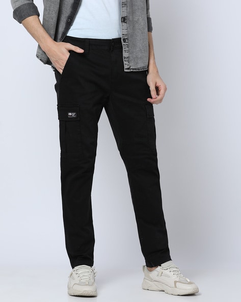 Best Mens Casual Pants Collection in Bangladesh - Infinity Mega Mall | Mens  pants casual, Pants, Casual pants